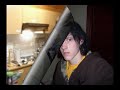 Just another GAYtime Story