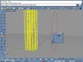 Video tutorial Modeling a Ring with Rhinoceros V4 Video tutorial Modeling a Ring with Rhinoceros V4