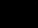 adam-musluu-g-rd-.html