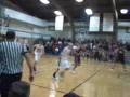 videos de Part 7 - Suns vs West Hancock at Classic