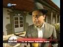 TeleruralRoubados os quadros de Damião Regueifahttp://www.rtp.pt