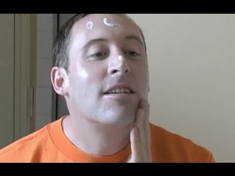 YouTube Preview Image