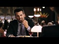 Tök alsó 2 - Európai turné (Teljes Film) Tök alsó 2 - Európai turné (Teljes Film)