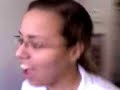 Selma Rubeola Rubeola