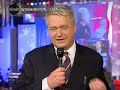 Tv4 Fels�gning: Bertil Falukorv