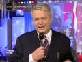 Tv4 Felsägning: Bertil Falukorv