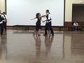 videos de Ritmo Caliente