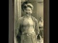 "Mad About The Boy" - Greta Keller ! - free flv video @ vwatch.tv