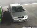 runaway tire runaway tire