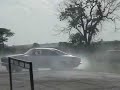 Opala Burnout