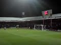 Grimsby Town vs Doncaster Rovers Grimsby Town vs Doncaster Rovers