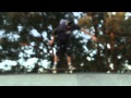 Five Dock Crew Raw Skatebording Footage April 2011.mov