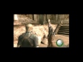 Click here to watch this video Wii版バイオ4 普通にプレイ chapter4-3