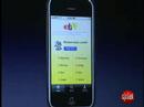  ebay app 3g iphone wwdc 08 2008 hacks 3giphone news