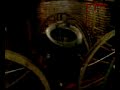 English Bell Ringing Full Circle