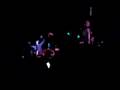 The Church Of Hot Additction Live - Cobra Starship