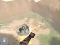 Halo Trial Cliff Mod Brief Tutorial