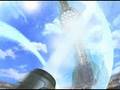 [最终幻想10清晰MV集]中野律纪(RIKKI).-.[素敵だね(FF10)(真人.3D-MTV)].MV.(DVDri