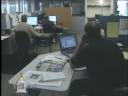 Senator Dave Cox/ Newspaper Show / Part 2 Senator Dave Cox/ Newspaper Show / Part 2