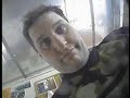 FPS 10, Paintball games from Web Dog Radio