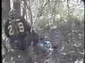 FPS 10, Paintball games from Web Dog Radio
