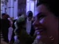4 Parte - Primeiro capitulo da novela ESSAS MULHERES, baile no cassino.wmv 4 Parte - Primeiro capitulo da novela ESSAS MULHERES, baile no cassino.wmv