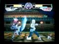 tsunade vs tayuya a request by narutogod789000 note (all vids are against lvl 4 comps)