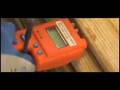 TimberSIL Dewees Island Video