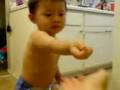LEAP GRAFF (MOV03971)