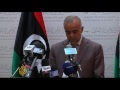 Click here to watch this video Former Gaddafi militiamen launch deadly assault on population of Zuwara
