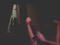 Vic Ruggiero and David Hillyard - Come Back Baby