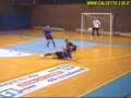 videos de 10-10-8 DERBY : gol,azioni,falli,parate ecc ecc