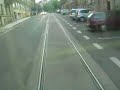 Katowice - Ray of Light !