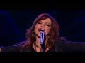 Concrete Angel - Live In Concert!