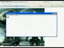 videos de Put a image in your channel***  =D