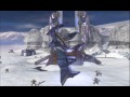 halo 3 mods