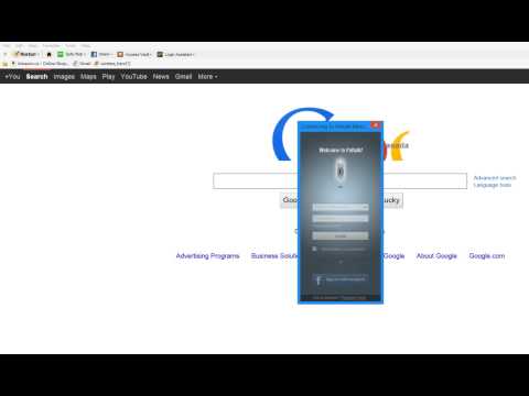 how to remove oovoo ads