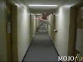 Stunts Gone Wrong (When Idiots Attack) Stunts Gone Wrong (When Idiots Attack)
