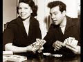 mario-lanza-when-your-in-love.html