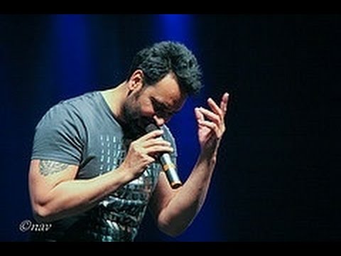 21St CENTURY (SAADH) BABBU MAAN ON KELOWNA LIVE....!!!!