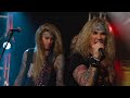 Click here to watch this video Steel Panther - 