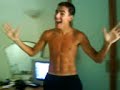 AJ aka. Gl�cksb�rchiemann