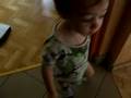 videos de Michael Marizan Poland part 4