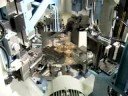 Rotary Table Multispindle Automatic Processing Machine Rotary Table Multispindle Automatic Processing Machine