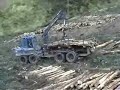 Rottne SMV Rapid