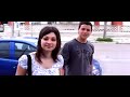 Vittoria della Sconfitta (short version) Vittoria della Sconfitta (short version)