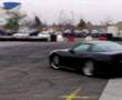 trompos MERSAN 2007 CHEVROLET CORVETTE