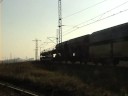 ET22-1158 z poc.77163