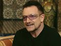 U2 - No Line On The Horizon (Behind the scenes) http://www.youtube.com/watch?v=kUq9qJFFaoI