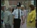 Brookside - Paul Collins - Revolutionary?